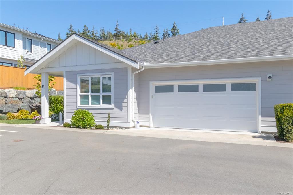 265 Caspian Dr, 1038069, BC,