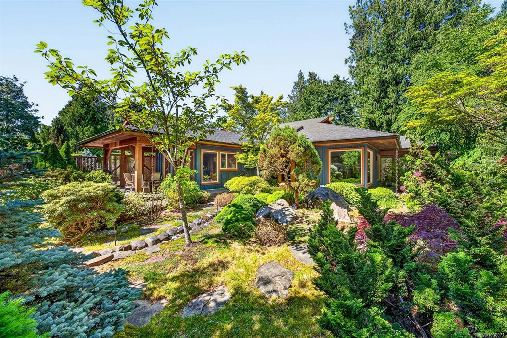 169 Churchill Rd, 1038071, BC,