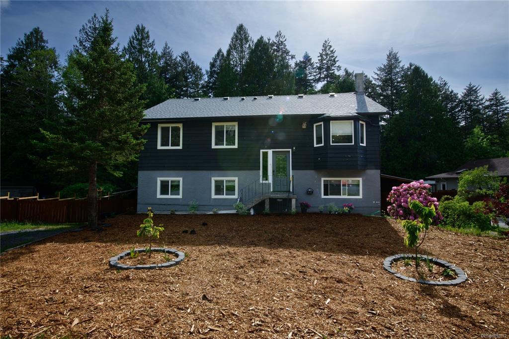 1844 Connie Rd, 1038072, BC,