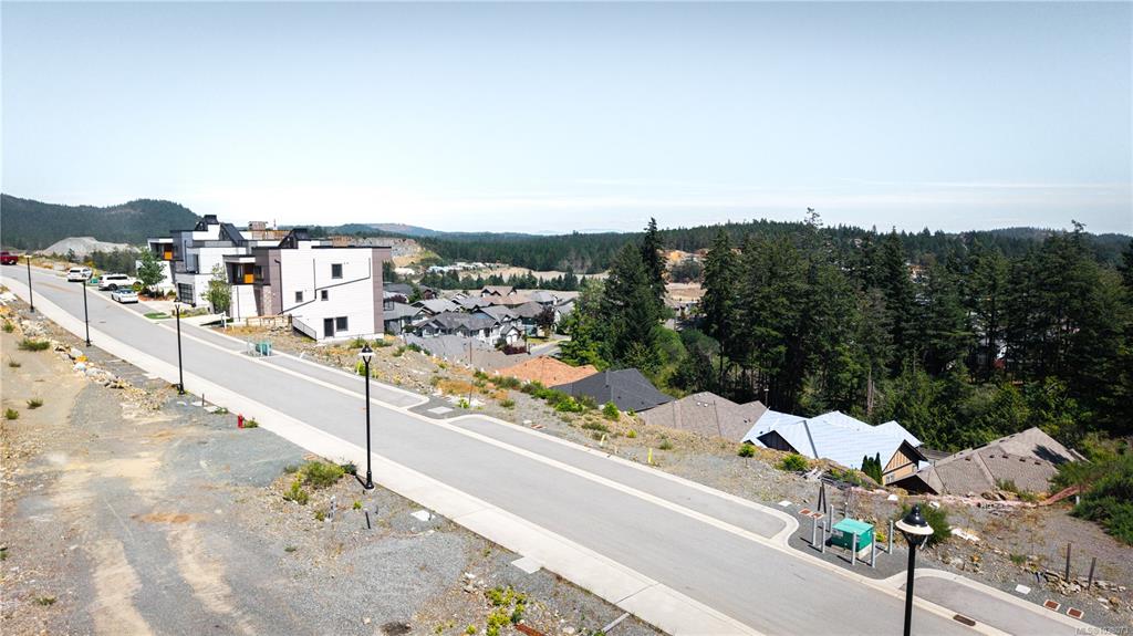 Fifth View of 2226 Archer Gate, Langford, BC, V9B 3S1