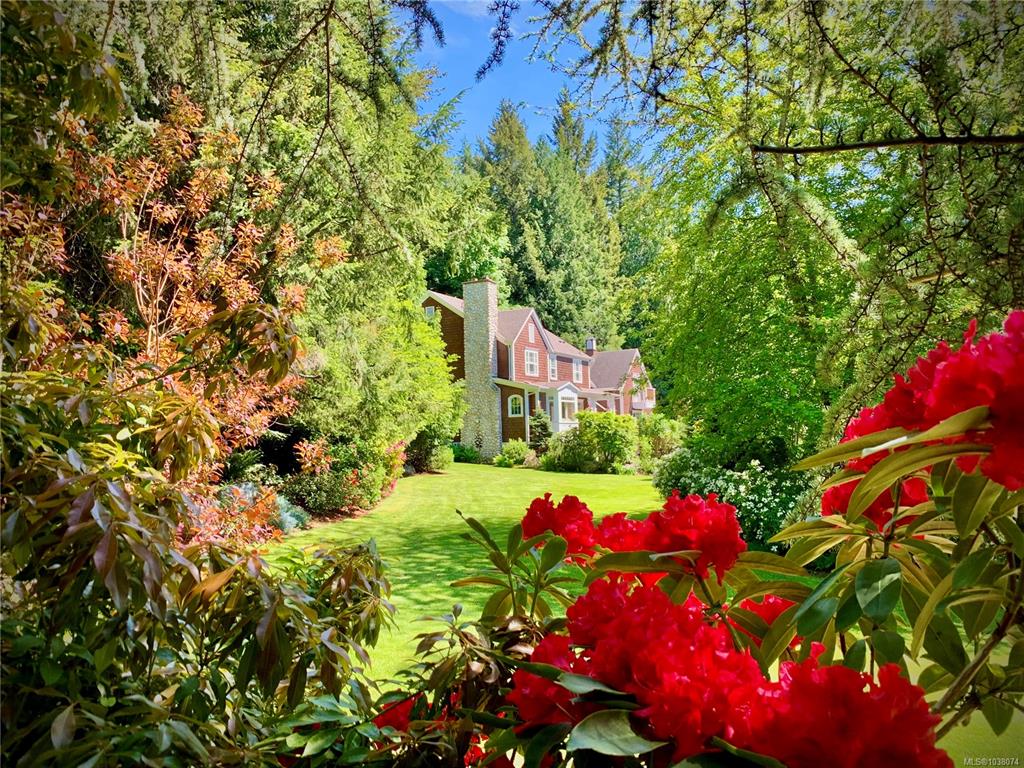 1188 Garden Gate Dr, 1038074, BC,