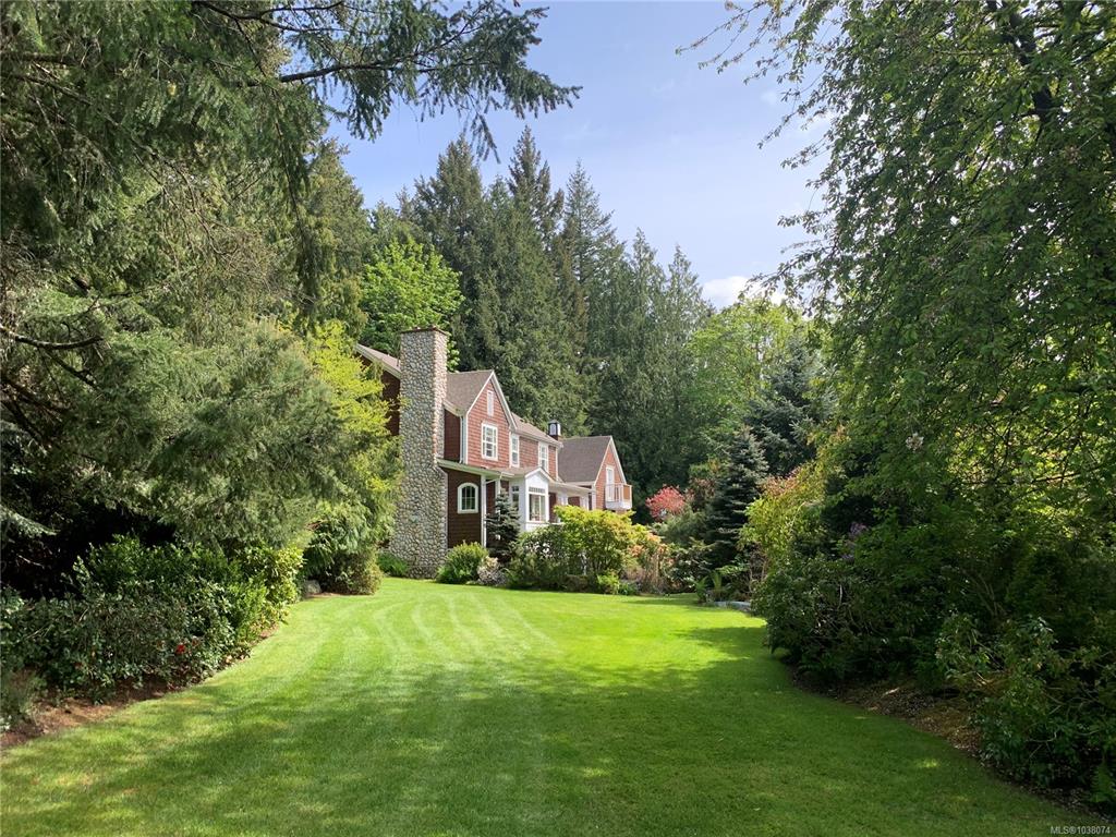 Third View of 1188 Garden Gate Dr, Central Saanich, BC, V8M 2H6