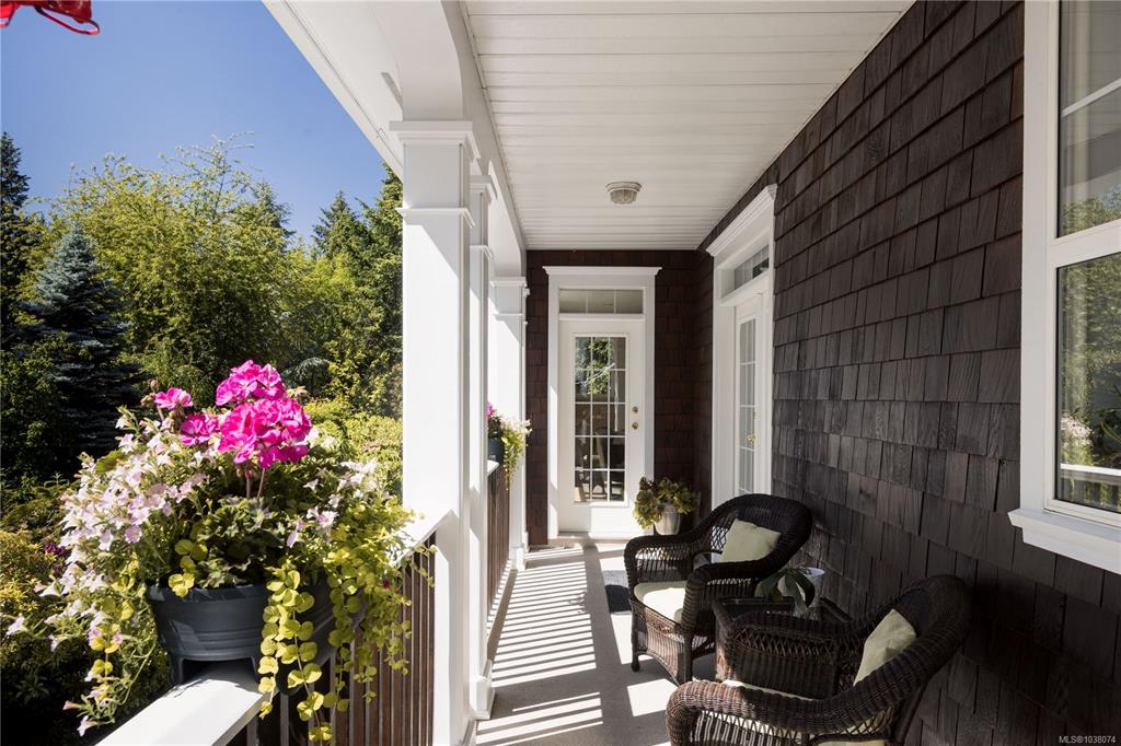 Fourth View of 1188 Garden Gate Dr, Central Saanich, BC, V8M 2H6