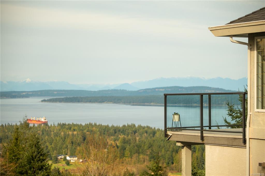 Fifth View of 3758 Panorama Cres, Chemainus, BC, V0R 1K0