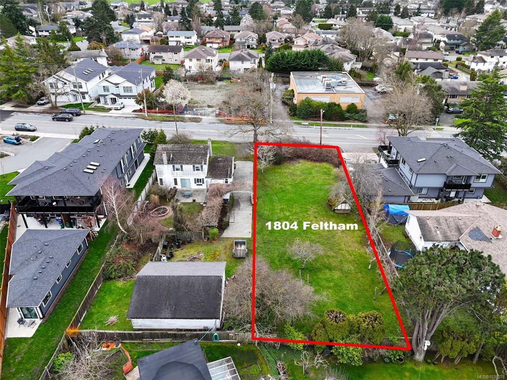 1804 Feltham Rd, 1038078, BC,