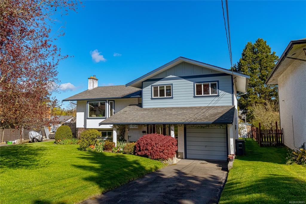 544 Riel Pl W, 1038081, BC,