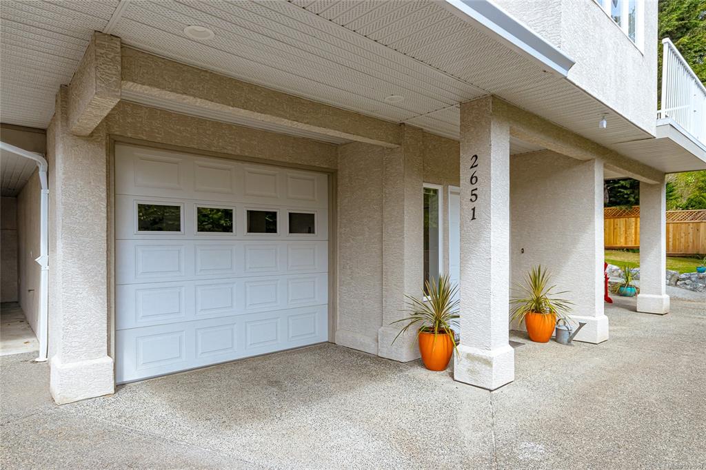 Fifth View of 2651 Capital Hts, Victoria, BC, V8T 3M1