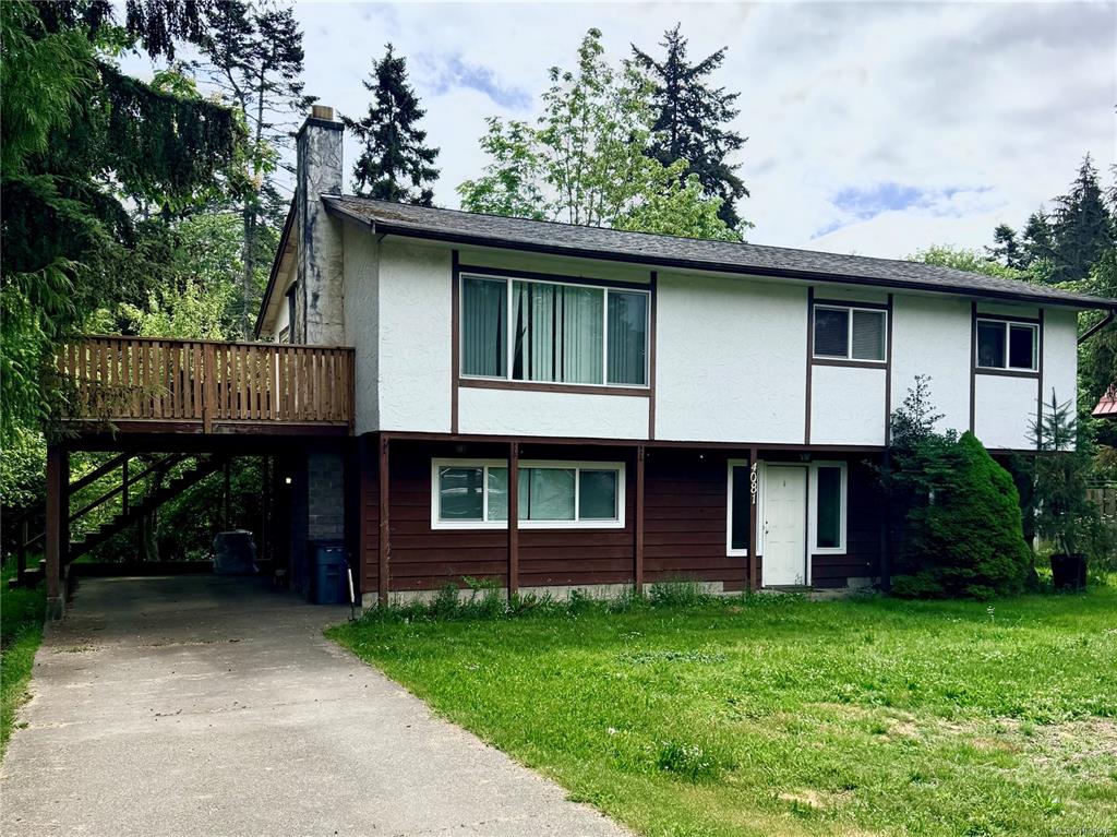 4081 Carey Pl, 1038086, BC,