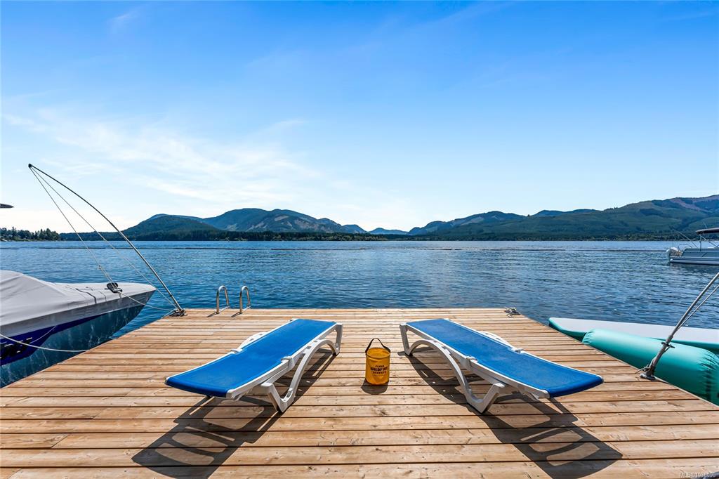 9724 Marble Bay Rd, 1038090, BC,