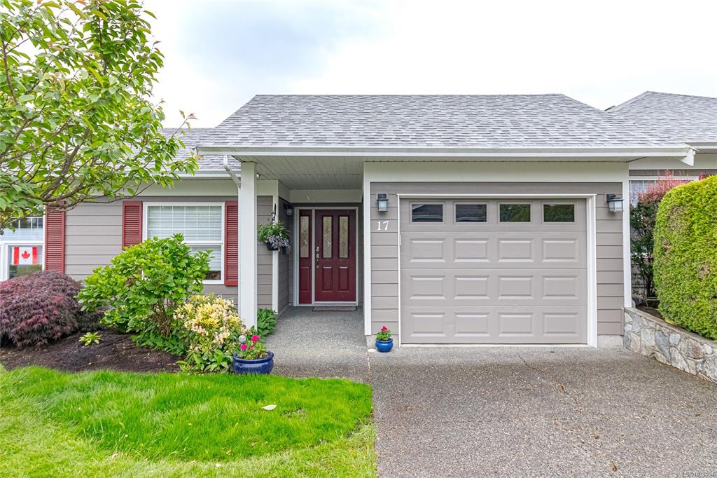 7980 East Saanich Rd, 1038094, BC,