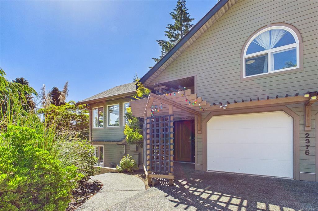 2375 Glenellen Pl, 1038095, BC,