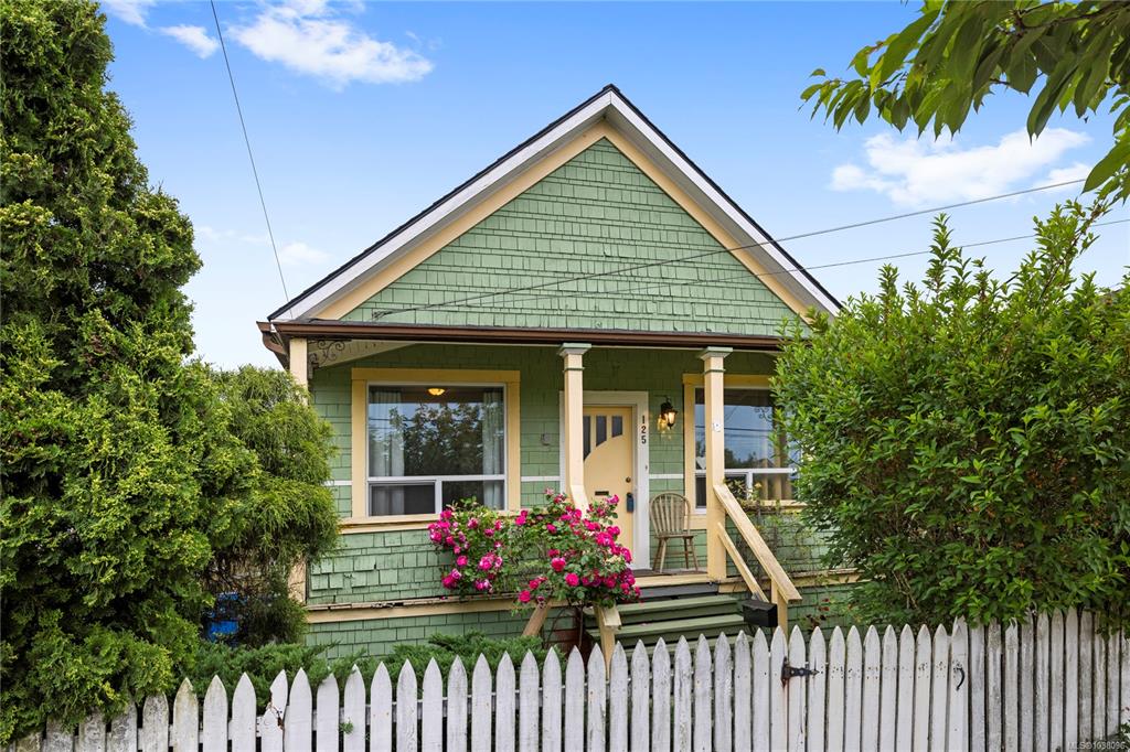 125 Victoria Rd, 1038096, BC,