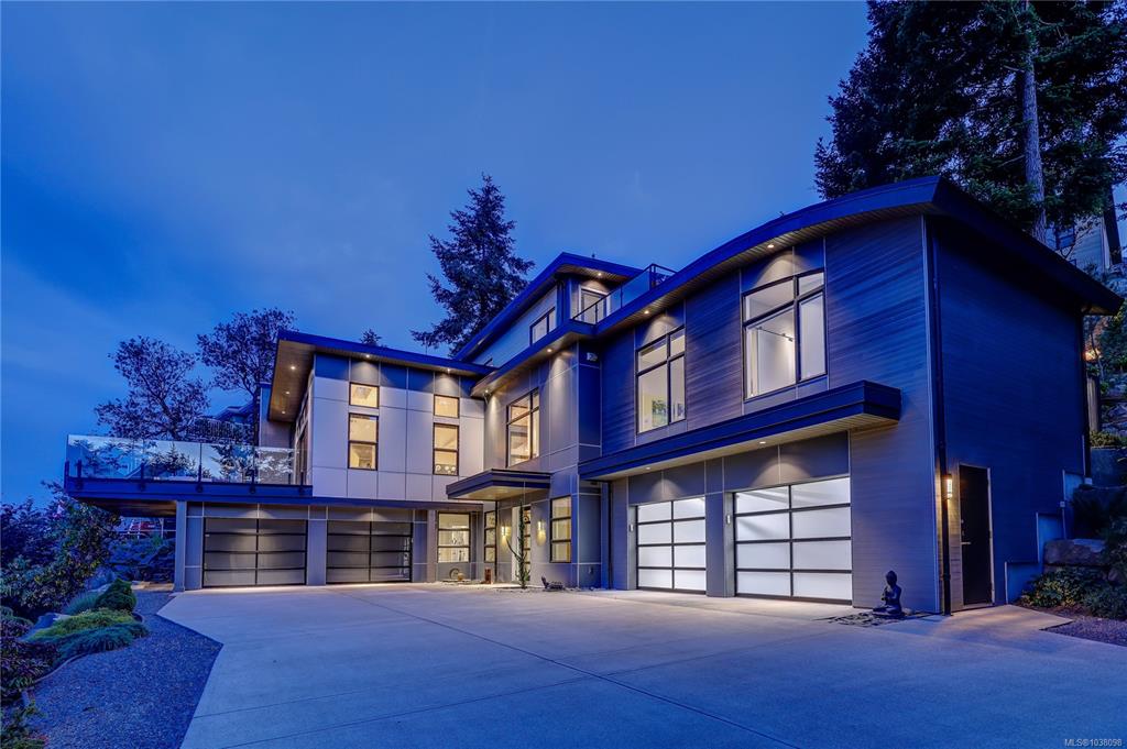 3450 Dolphin Dr, 1038098, BC,