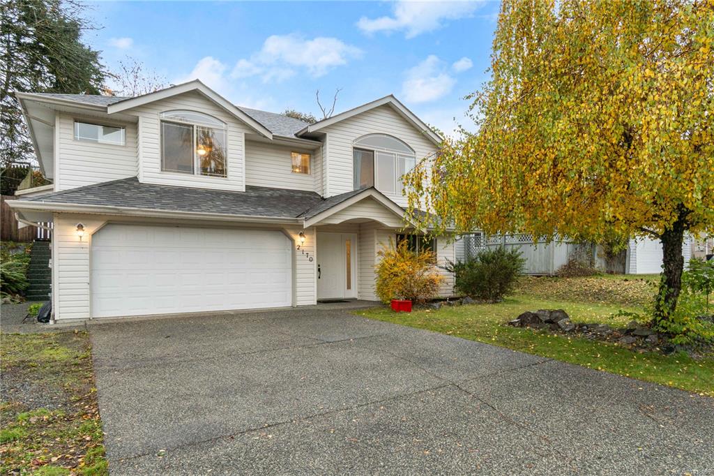2170 Sun Valley Dr, 1038099, BC,