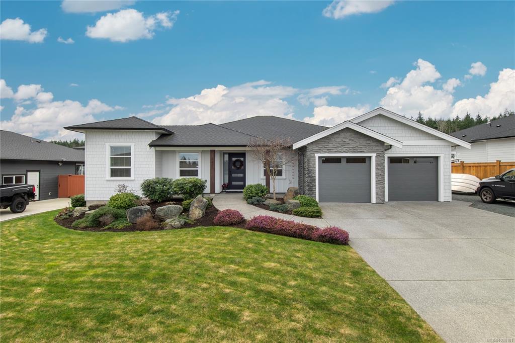 441 Arizona Dr, 1038101, BC,