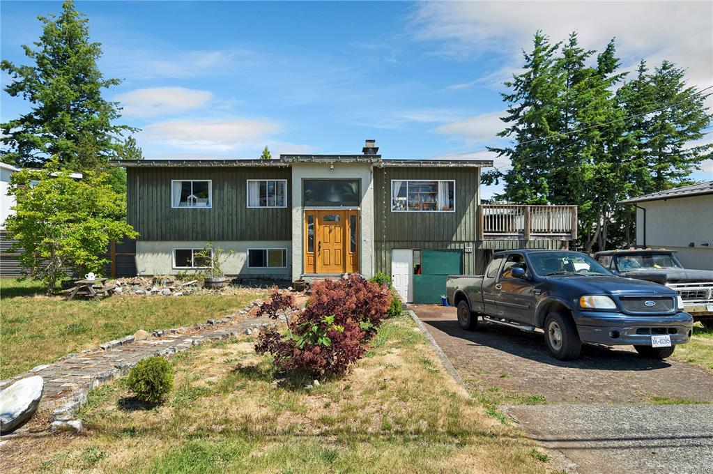 763 Upland Dr, 1038102, BC,