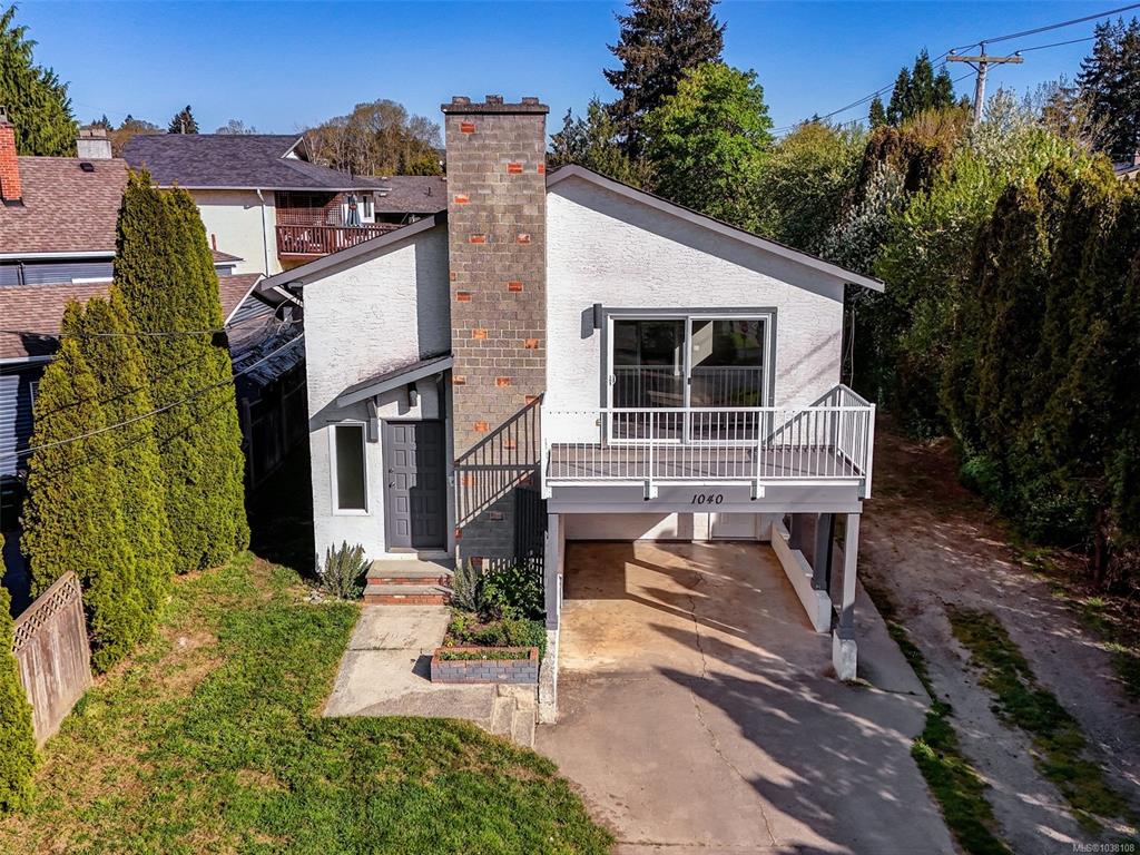 1040 Chesterfield Rd, 1038108, BC,