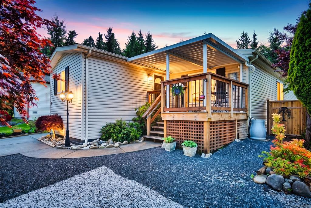 1391 Price Rd, 1038110, BC,