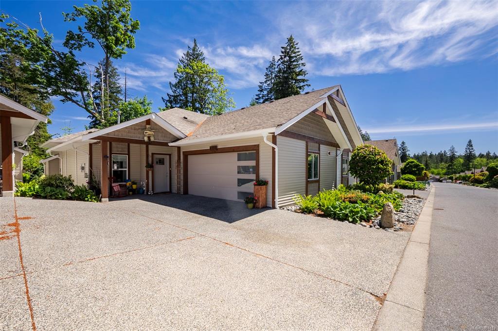 4128 Emerald Woods Pl, 1038111, BC,