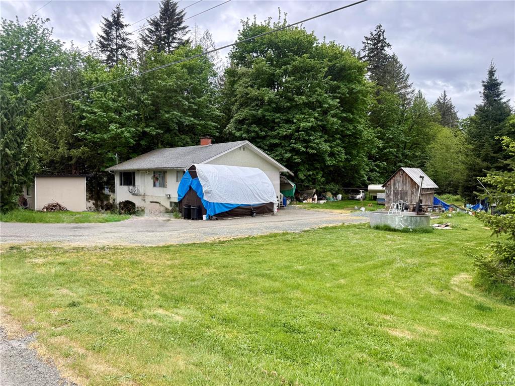 6080 Stuart Ave, 1038113, BC,