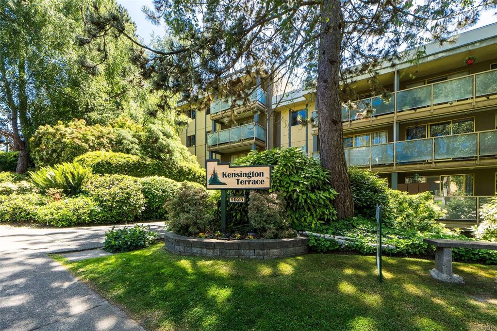 1025 Inverness Rd, 1038115, BC,