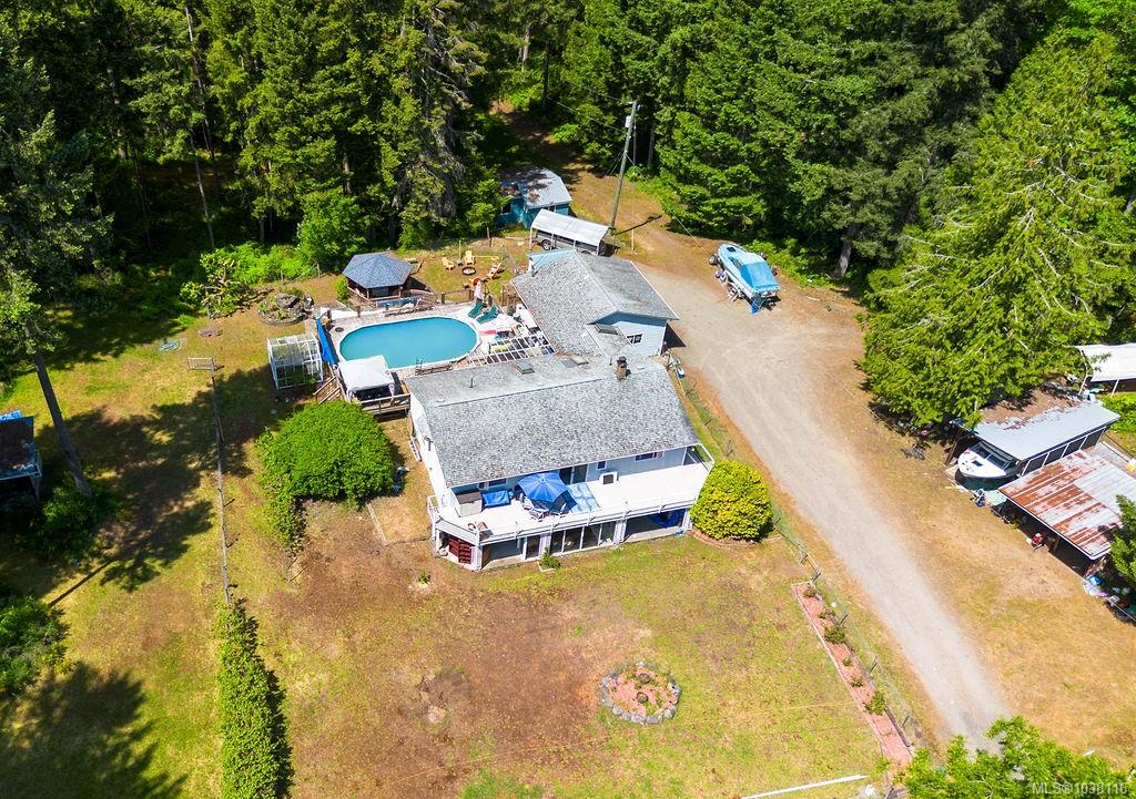7330 Somenos Rd, 1038116, BC,