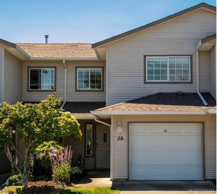 717 Aspen Rd, 1038124, BC,