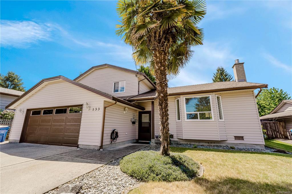 133 Davies Lane, 1038126, BC,