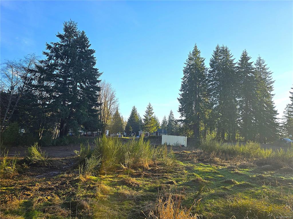 Third View of 2831 Burde St, Port Alberni, BC, V9Y 7M4