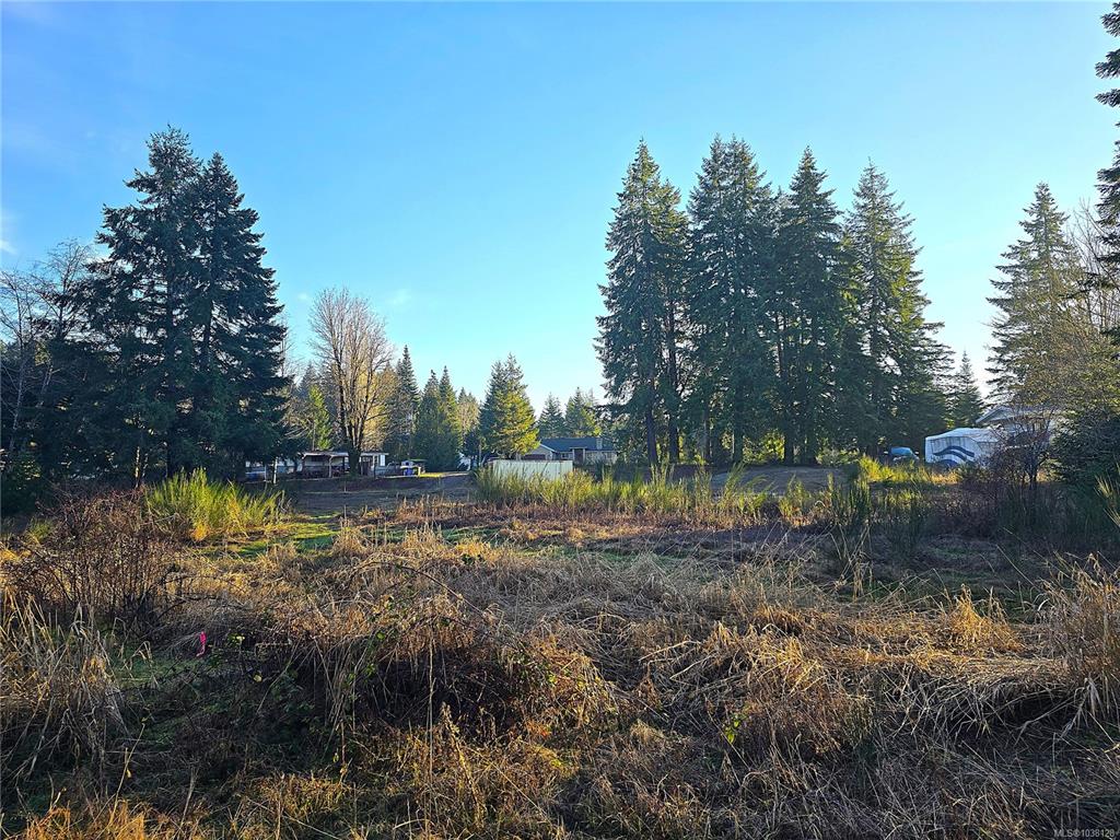 Fourth View of 2831 Burde St, Port Alberni, BC, V9Y 7M4