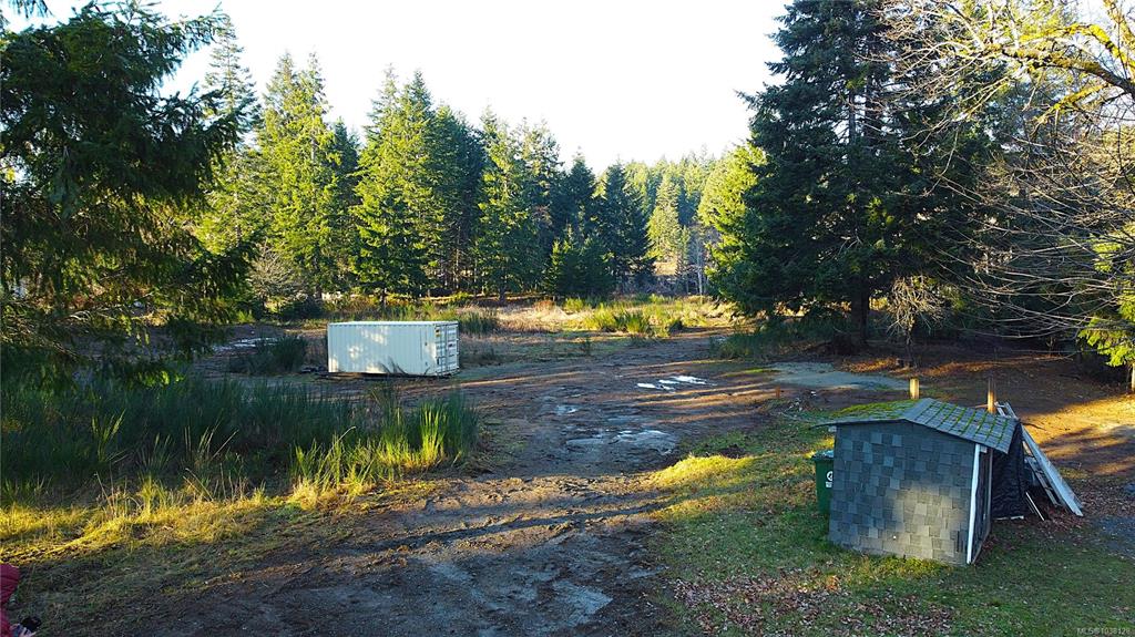 Fifth View of 2831 Burde St, Port Alberni, BC, V9Y 7M4
