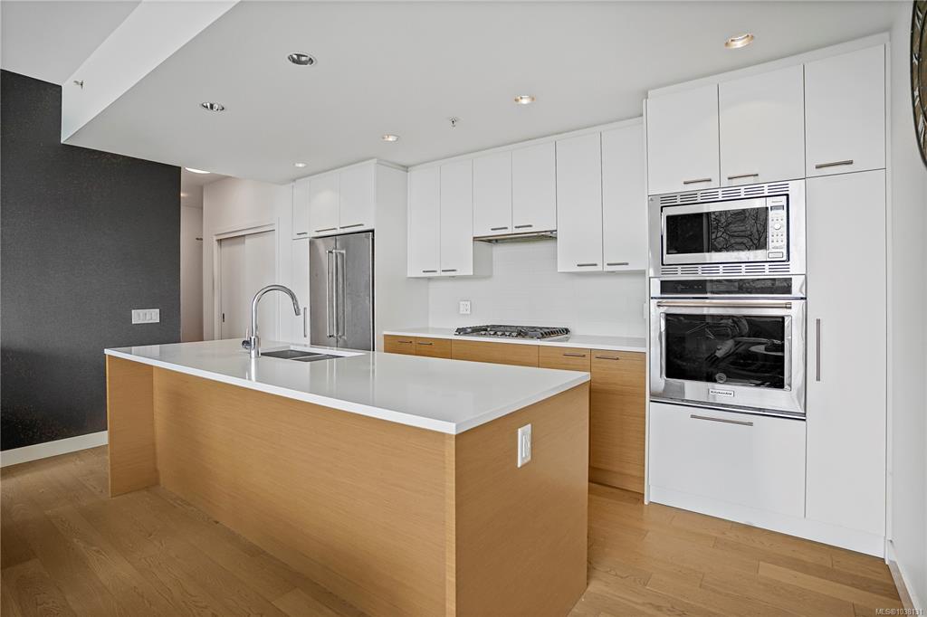 Fourth View of 4011 Rainbow Hill Lane, Lyra Residences, Saanich, BC, V8X 0B6