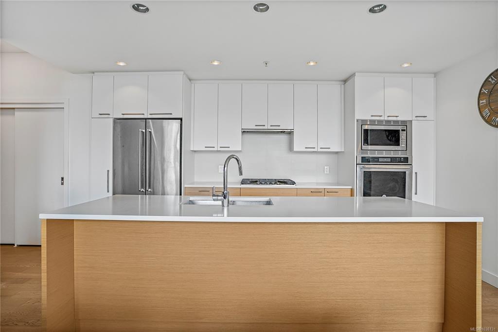 Fifth View of 4011 Rainbow Hill Lane, Lyra Residences, Saanich, BC, V8X 0B6