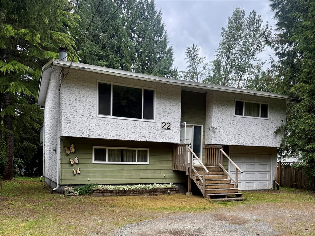 22 Savoy Rd, 1038132, BC,