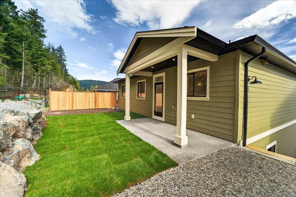 Fifth View of 2584 Nickson Way, Sooke, BC, V9Z 1P8