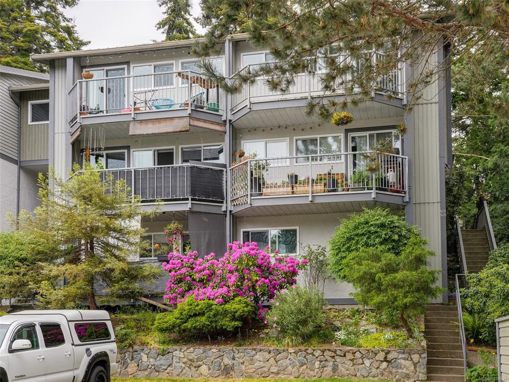 518 Carnation Pl, 1038138, BC,
