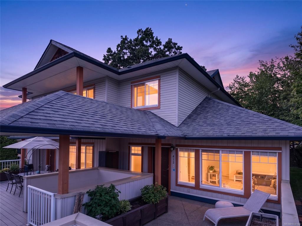 930 Braidwood Rd, 1038144, BC,