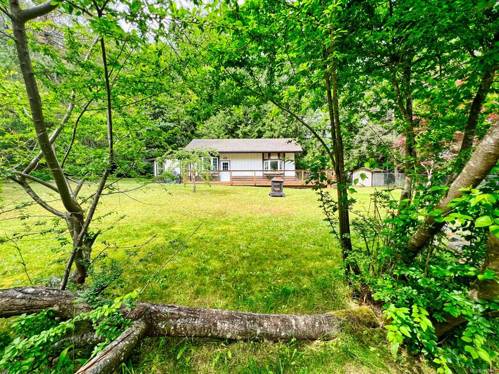1440 Cresta Roca Rd, 1038145, BC,