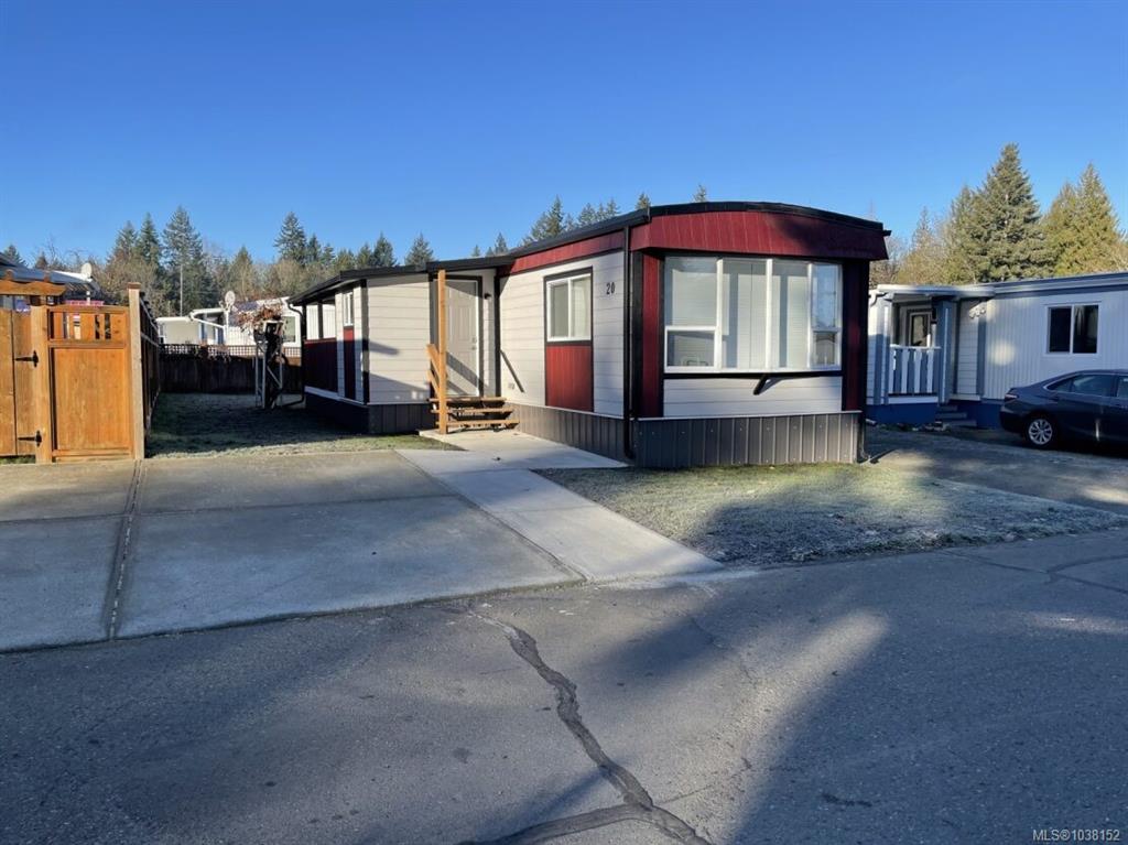 3497 Gibbins Rd, 1038152, BC,