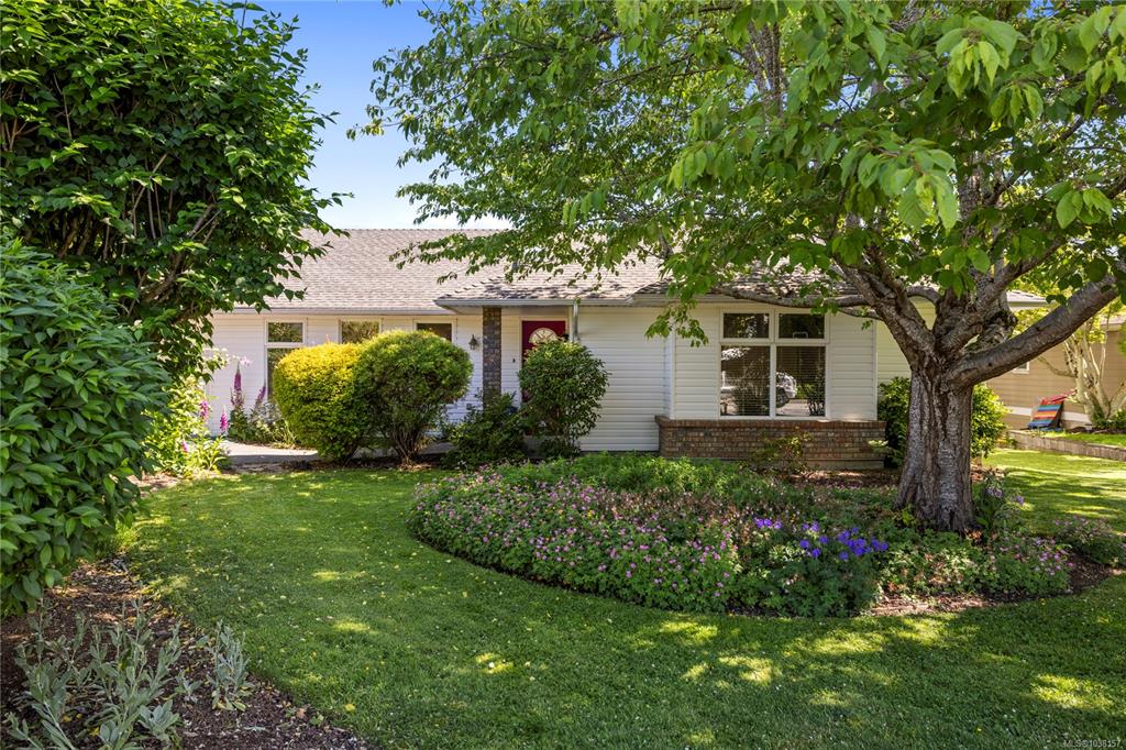 2184 Michigan Way, 1038157, BC,
