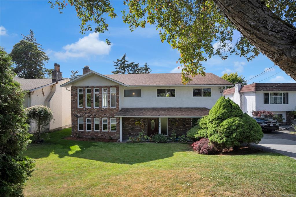 916 Rankin Rd, 1038158, BC,