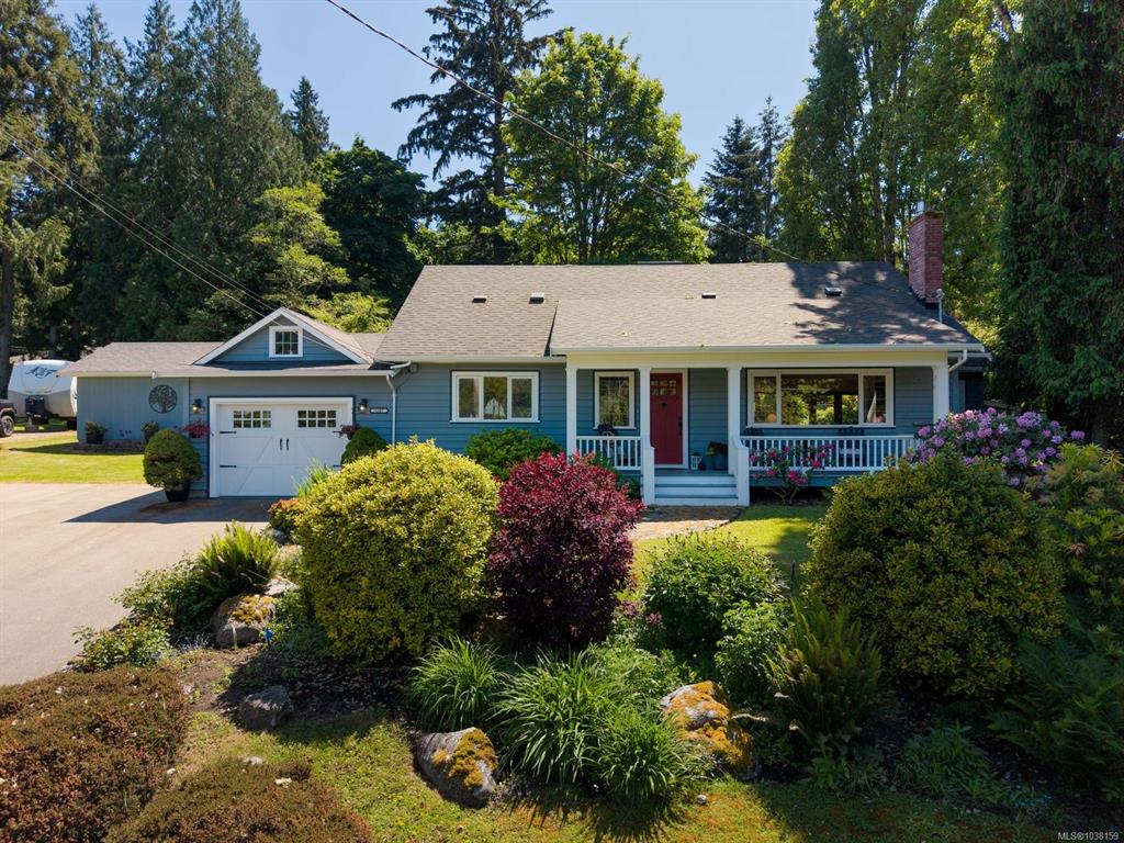 1087 Maple Rd, 1038159, BC,