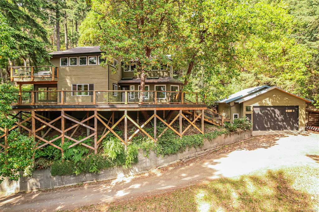 171 Lautman Dr, 1038160, BC,