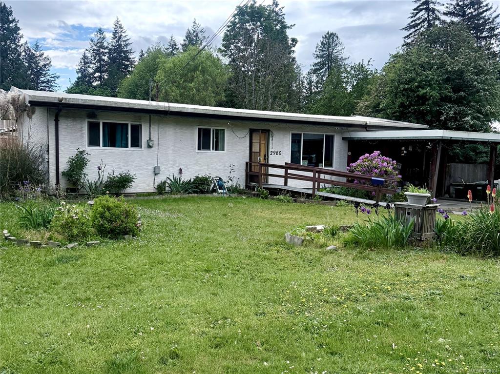 2980 George St, 1038164, BC,