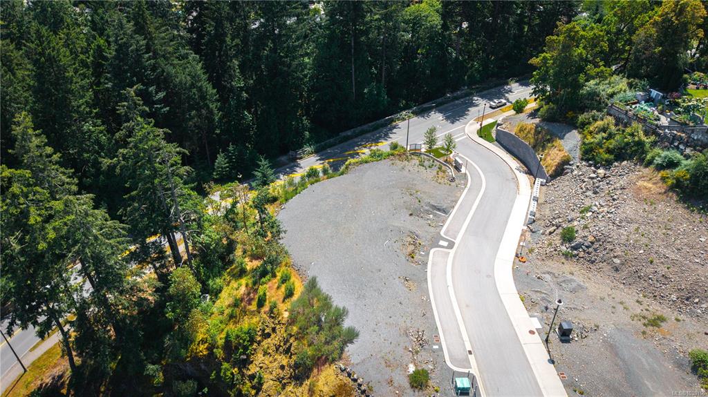 Third View of 2242 Archer Gate, Langford, BC, V9B 3S1