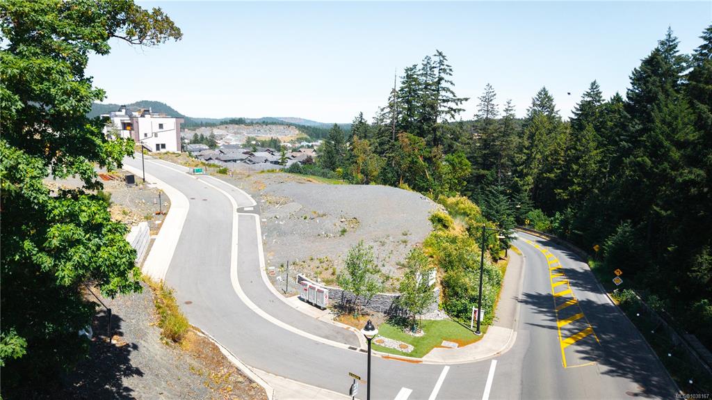 Second View of 2246 Archer Gate, Langford, BC, V9B 3S1