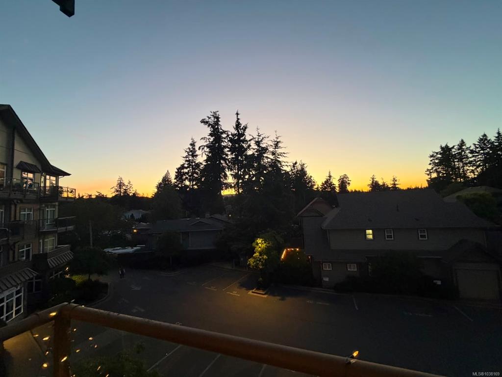 2220 Sooke Rd, 1038169, BC,