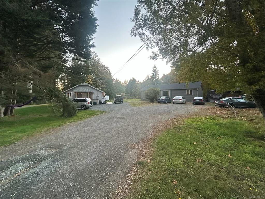 2550 Sooke River Rd, 1038170, BC,