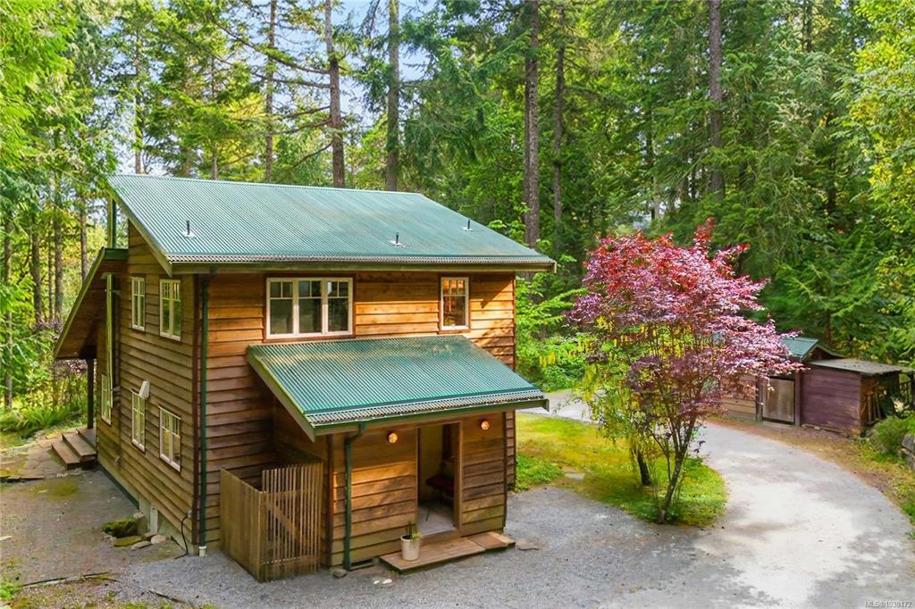 452 Stark Rd, 1038172, BC,