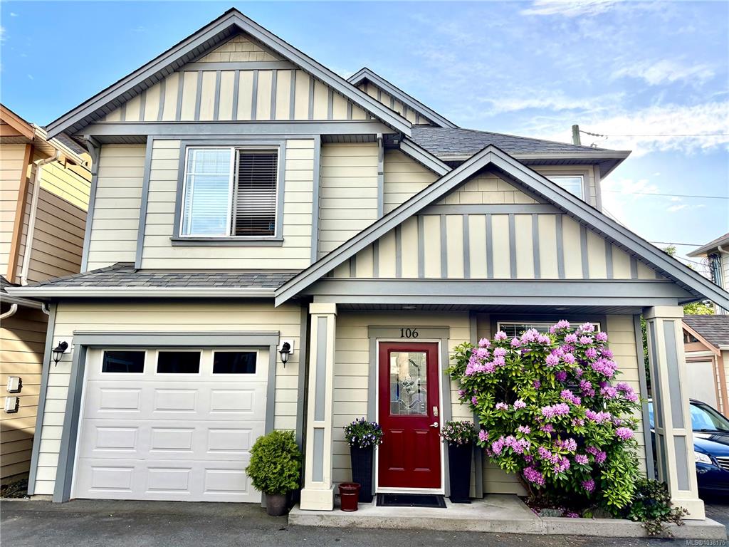 2600 Peatt Rd, 1038175, BC,